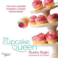 The_cupcake_queen